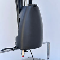 Lavapavimenti Rotowash Professional R45