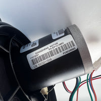 Suction Pump Motor for Pool Robot Cosmy 52ZY85 - 2432G0842 - Used (12-Month Warranty)