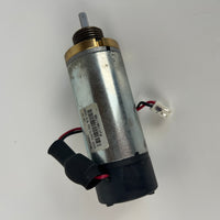 Zodiac Tornax Pool Robot Suction Pump Motor B0188901 - Used (12-Month Warranty)