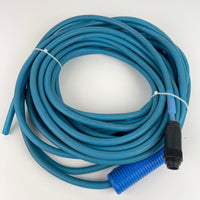 18 Meter Cable for Aquabot / Aquatron Pool Robot – Used (12-Month Warranty)