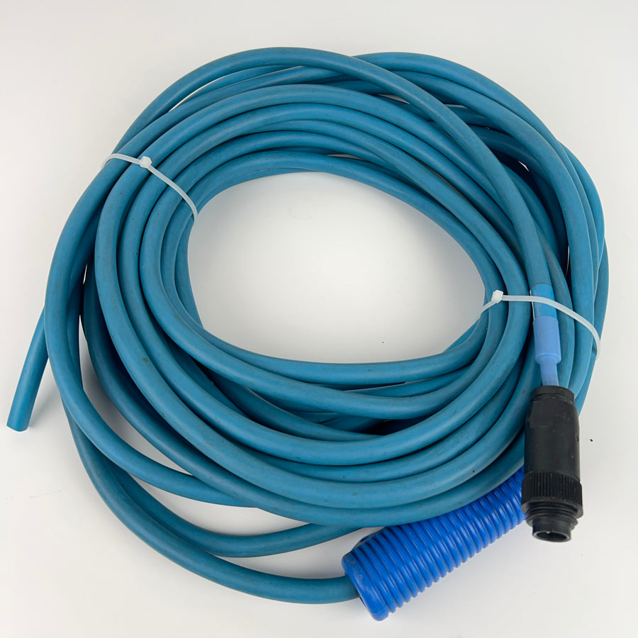 18 Meter Cable for Aquabot / Aquatron Pool Robot – Used (12-Month Warranty)