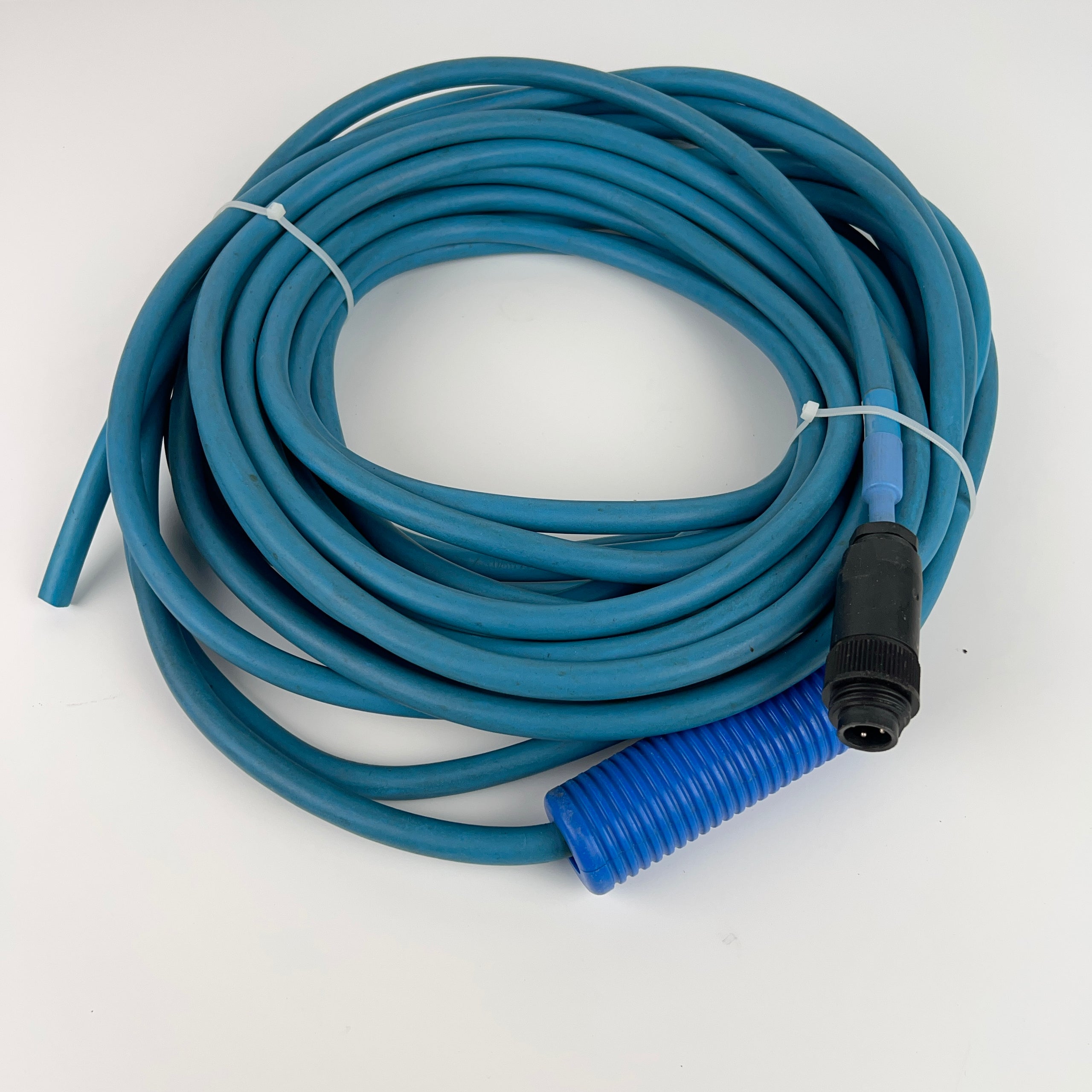18 Meter Cable for Aquabot / Aquatron Pool Robot – Used (12-Month Warranty)
