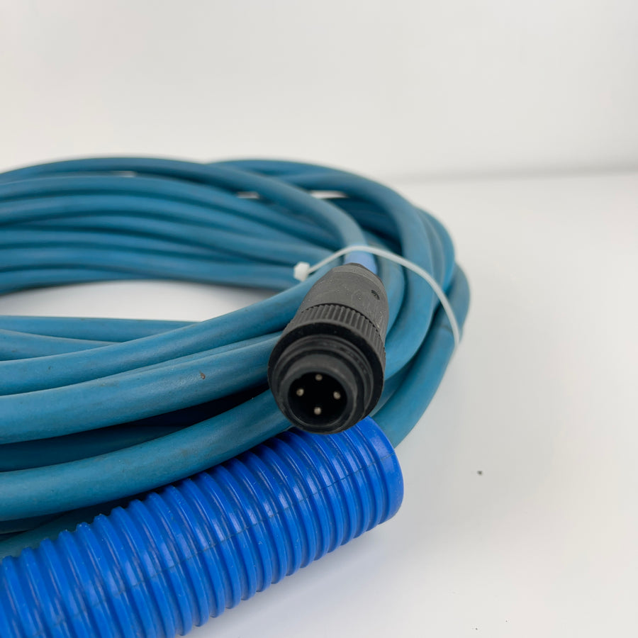 18 Meter Cable for Aquabot / Aquatron Pool Robot – Used (12-Month Warranty)