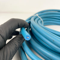 18 Meter Cable for Aquabot / Aquatron Pool Robot – Used (12-Month Warranty)