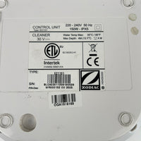 Power Supply for Zodiac Vortex OV / GV / AV Pool Robot - R0637400 - EC1101 - Used (12-Month Warranty)