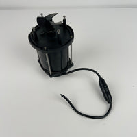 Suction Pump Motor for Aquabot Blue Diamond Pool Robot - Used (12-Month Warranty)