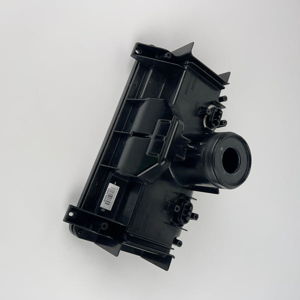 Carcassa Vuota per Box Motore Robot Piscina Zodiac XA EQA2140339 - Usata