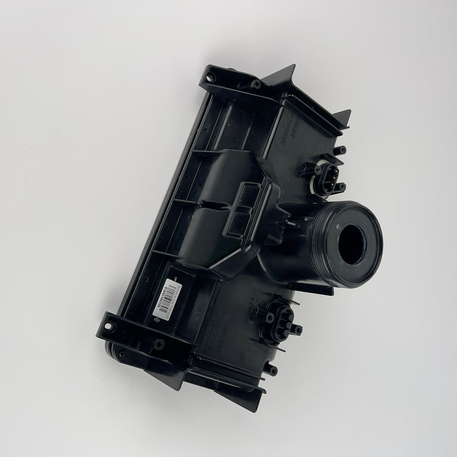 Empty Shell for Zodiac XA EQA2140339 Pool Robot Motor Box - Used