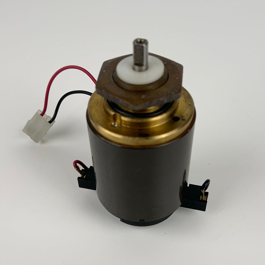 Dolphin Maytronics 63ZYW-A1 Pool Robot Suction Pump Motor – Used (12-Month Warranty)