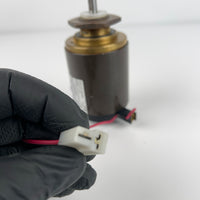 Dolphin Maytronics 63ZYW-A1 Pool Robot Suction Pump Motor – Used (12-Month Warranty)