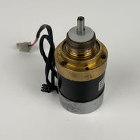 Dolphin Maytronics Pool Robot Suction Pump Motor 5500007 REV J - Used (12 Months Warranty)