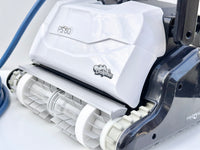 Dolphin Maytronics PS60 Wi-Fi IoT Pool Robot