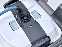 Dolphin Maytronics PS60 Wi-Fi IoT Pool Robot