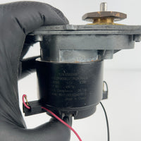 Dolphin Maytronics Pool Robot Drive Motor 5500000 REV G - Used (12-Month Warranty)