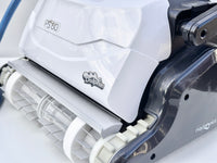 Dolphin Maytronics PS60 Wi-Fi IoT Pool Robot