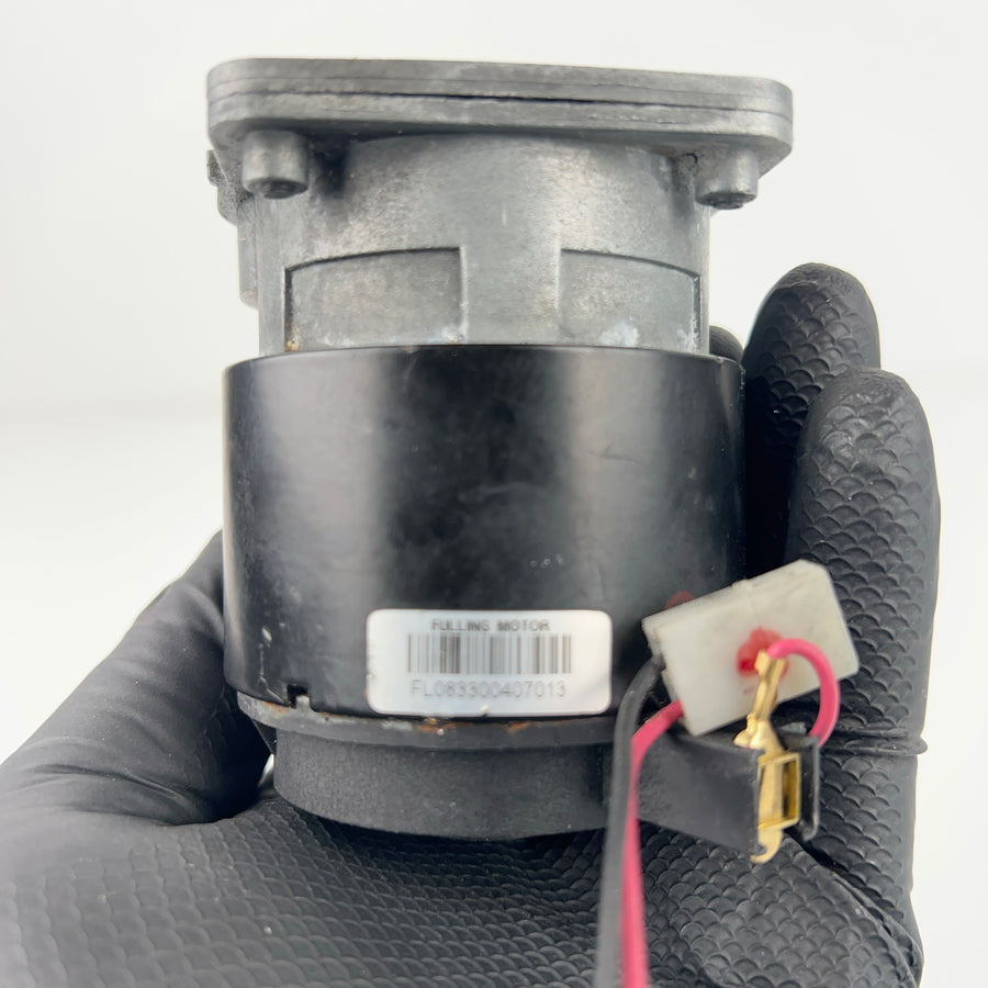 Dolphin Maytronics Pool Robot Drive Motor 5500000 REV G - Used (12-Month Warranty)