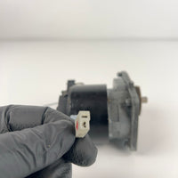 Dolphin Maytronics Pool Robot Drive Motor 5500000 REV G - Used (12-Month Warranty)