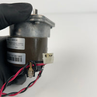 Dolphin Maytronics 63ZYC-A1 REV B Pool Robot Drive Motor - Used (12 Months Warranty)