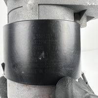 Drive Motor for Dolphin Maytronics Pool Robot 5521253 Rev C - Used (12-Month Warranty)