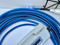 Dolphin BIO Suction Pool Robot