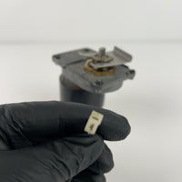 Drive Motor for Dolphin Maytronics Pool Robot 5521254 REV.D - Used (12 Month Warranty)