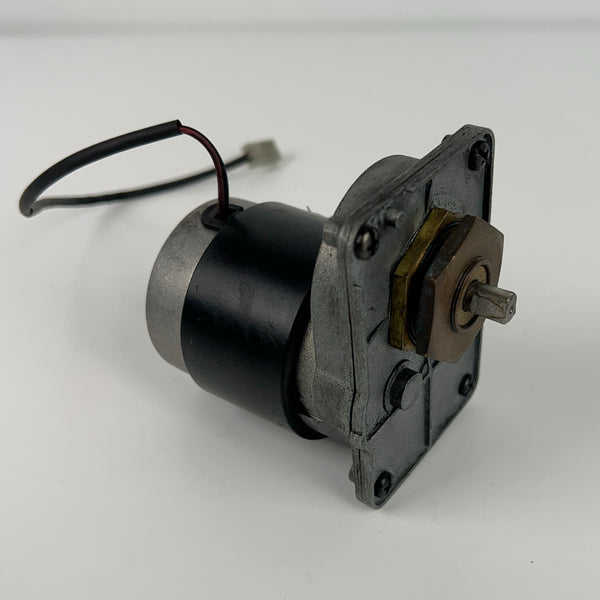Motore Trazione Robot Piscina Dolphin Maytronics 5521253  - Usato (Garanzia 12 mesi)