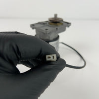 Drive Motor for Dolphin Maytronics Pool Robot 5521253 - Used (12-Month Warranty)