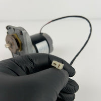 Dolphin Maytronics 5521253 Rev F Pool Robot Drive Motor - Used (12-Month Warranty)