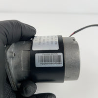 Dolphin Maytronics 5521253 Rev F Pool Robot Drive Motor - Used (12-Month Warranty)