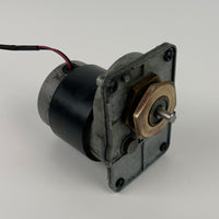 Dolphin Maytronics 5521253 Pool Robot Drive Motor – Used (12 Month Warranty)