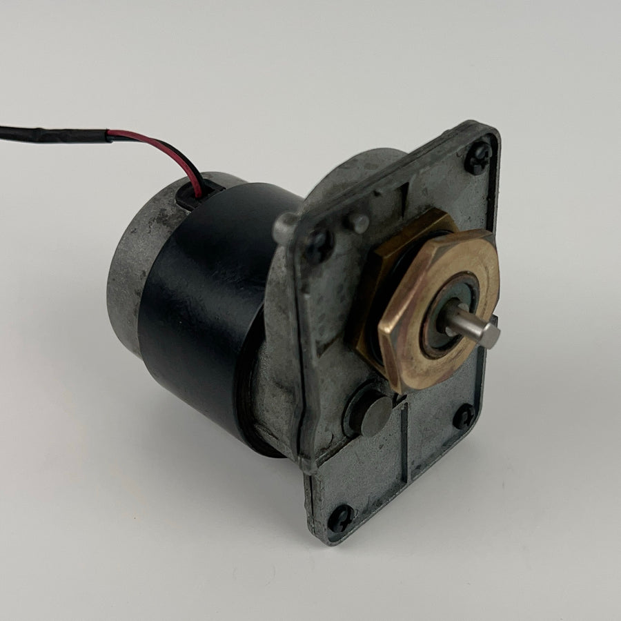 Dolphin Maytronics 5521253 Pool Robot Drive Motor – Used (12 Month Warranty)