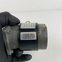 Dolphin Maytronics 5521253 Pool Robot Drive Motor – Used (12 Month Warranty)