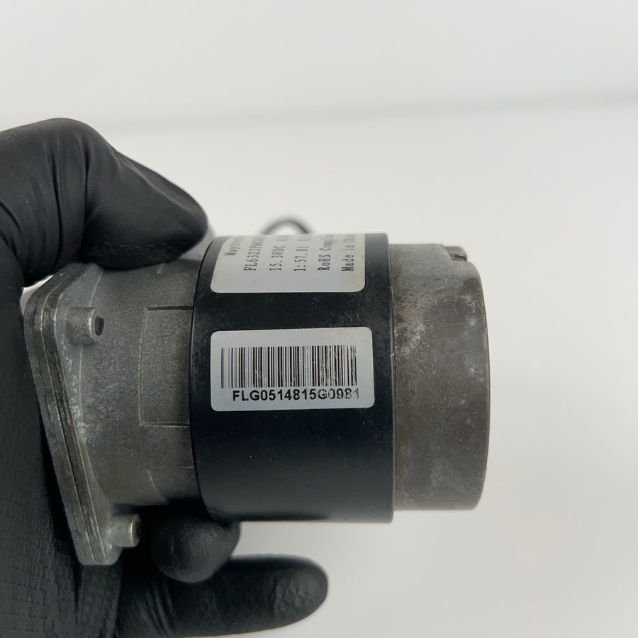 Dolphin Maytronics 5521253 Pool Robot Drive Motor – Used (12 Month Warranty)