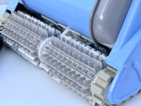 Dolphin Dynamic Plus Pool Robot