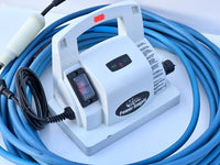 Dolphin Dynamic Plus Pool Robot