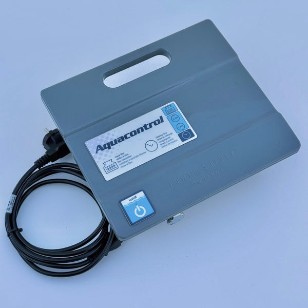 Power Supply for Aquabot / Aquatron AQ11071W100 Pool Robot - Used (12-Month Warranty)