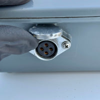 Power Supply for Aquabot / Aquatron AQ11071W100 Pool Robot - Used (12-Month Warranty)