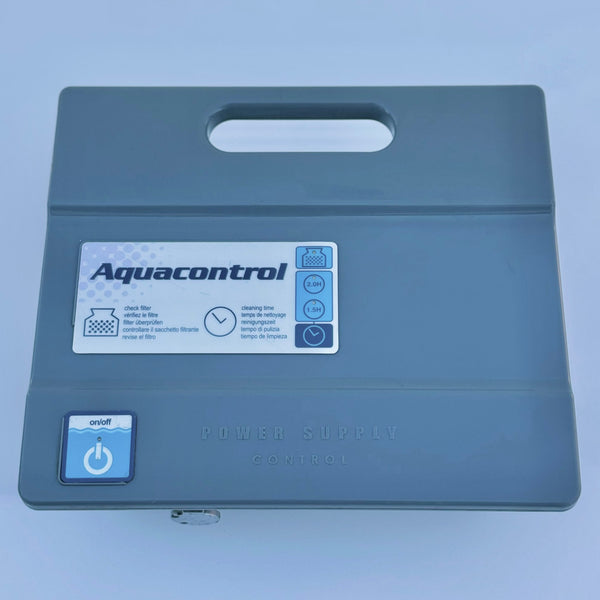 Power Supply for Aquabot / Aquatron AQ11071W100 Pool Robot - Used (12-Month Warranty)
