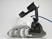 Robot piscina Dolphin PS60 WiFi IoT - MetodoBlu