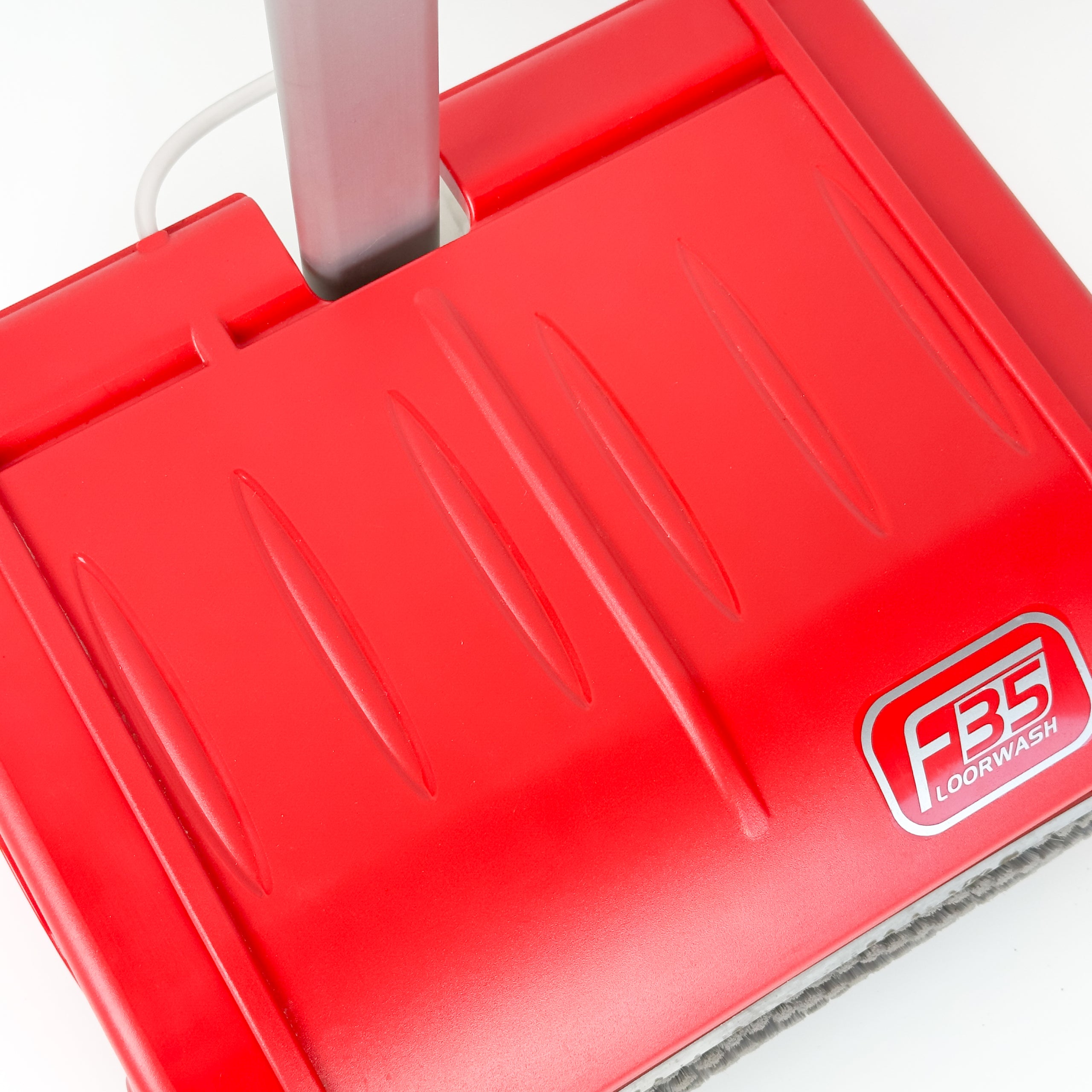 Floorwash F35 Floor Cleaner