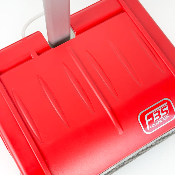 Floorwash F35 Floor Cleaner