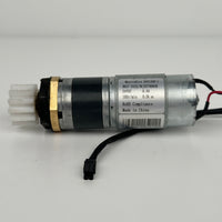 Dolphin Maytronics 5521259-1 Pool Robot Drive Motor - Used (12-Month Warranty)