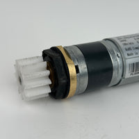 Dolphin Maytronics 5521259-1 Pool Robot Drive Motor - Used (12-Month Warranty)