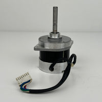 Suction Pump Motor for Aquabot/BWT/Aquatron 57ZWN12-30 Pool Robot - Used (12-Month Warranty)