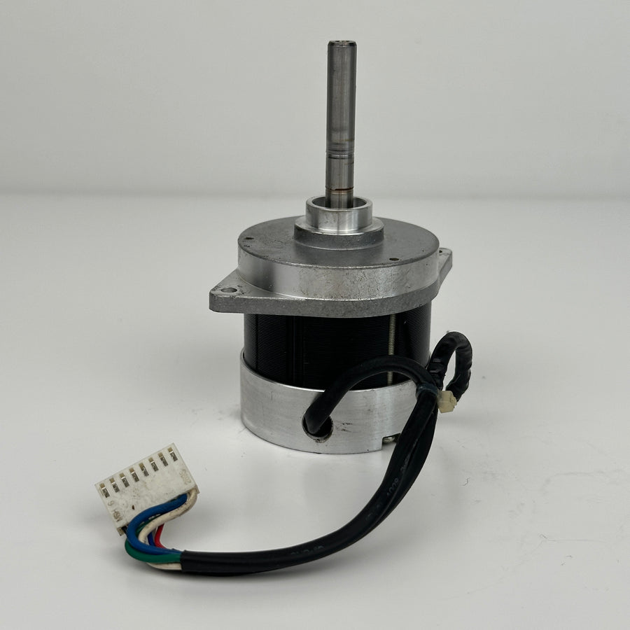 Suction Pump Motor for Aquabot/BWT/Aquatron 57ZWN12-30 Pool Robot - Used (12-Month Warranty)