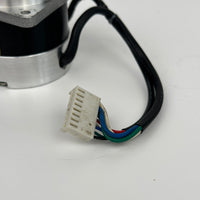 Suction Pump Motor for Aquabot/BWT/Aquatron 57ZWN12-30 Pool Robot - Used (12-Month Warranty)