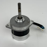 Suction Pump Motor for Aquabot/BWT/Aquatron 57ZWN12-30 Pool Robot - Used (12-Month Warranty)
