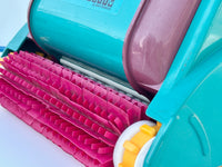 Dolphin Diagnostic Pool Robot