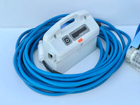 Dolphin Dynamic Plus Pool Robot