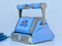 Dolphin Dynamic Plus Pool Robot